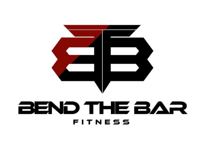 bend the bar fitness