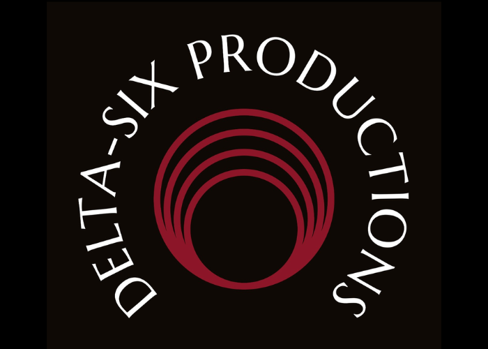 delta six productions