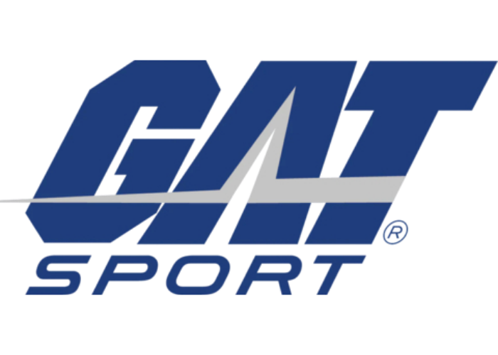 maxfit classic sponsors 2025 (1)