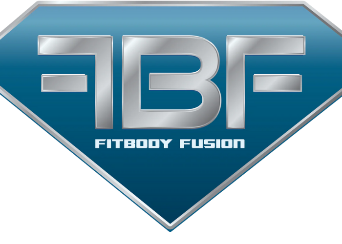 maxfit classic sponsors 2025 (4)